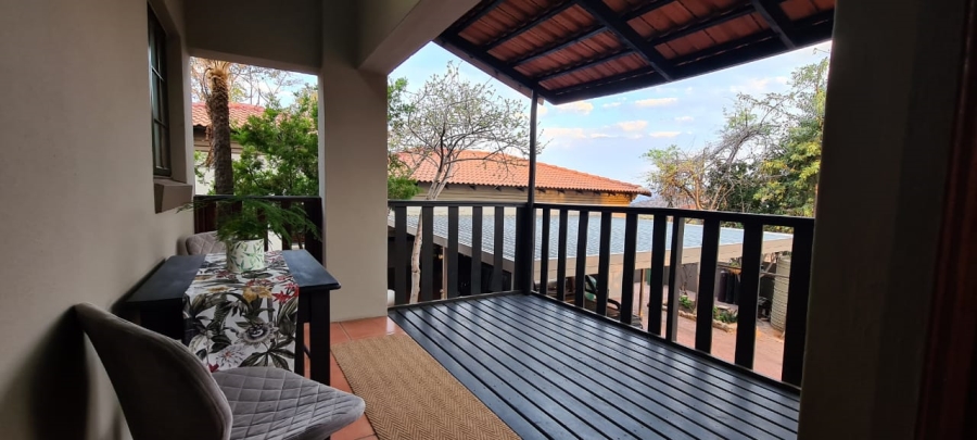 4 Bedroom Property for Sale in Cashan North West